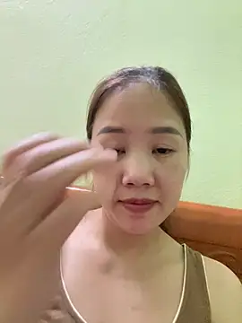 Baby-sexy96 online show from 7, 12, 2024