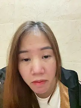 Baby-sexy96 online show from 9, 12, 2024