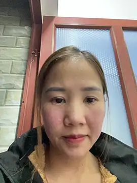 Baby-sexy96 online show from 12, 12, 2024