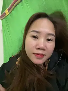 Baby-sexy96 online show from 13, 12, 2024