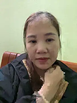 Baby-sexy96 online show from 15, 12, 2024