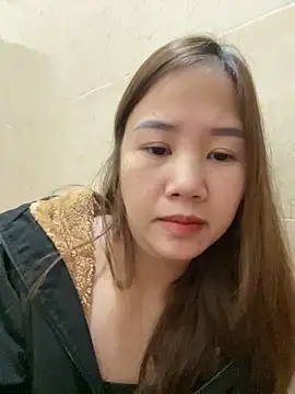 Baby-sexy96 online show from 17, 12, 2024