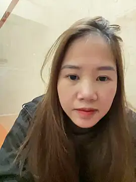 Baby-sexy96 online show from 21, 12, 2024