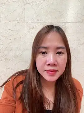 Baby-sexy96 online show from 23, 12, 2024