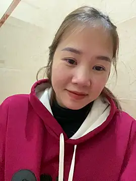 Baby-sexy96 online show from 23, 12, 2024