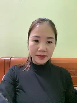 Baby-sexy96 online show from 26, 12, 2024