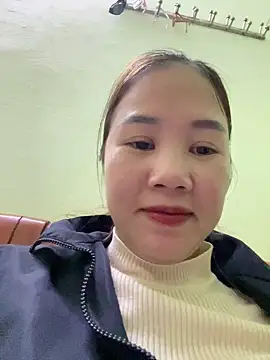 Baby-sexy96 online show from 28, 12, 2024