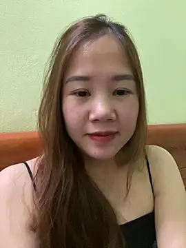 Baby-sexy96 online show from 28, 12, 2024