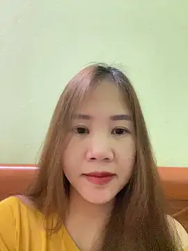 Baby-sexy96 online show from 31, 12, 2024