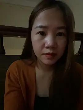 Baby-sexy96 online show from 31, 12, 2024