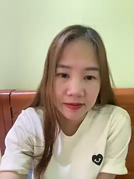 Baby-sexy96 online show from 3, 1, 2025