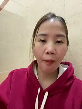 Baby-sexy96 online show from 6, 1, 2025