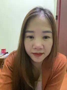 Baby-sexy96 online show from 13, 1, 2025