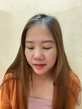 Baby-sexy96 online show from 15, 1, 2025