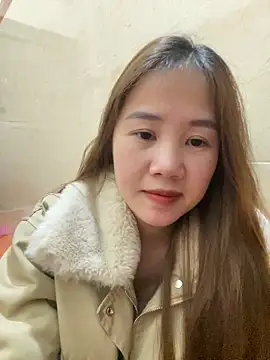 Baby-sexy96 online show from 18, 1, 2025