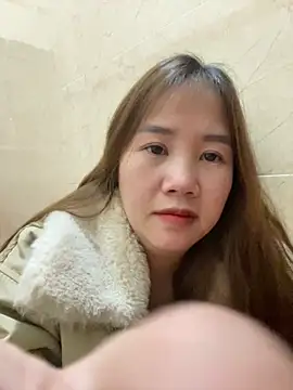 Baby-sexy96 online show from 19, 1, 2025