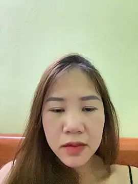 Baby-sexy96 online show from 19, 1, 2025