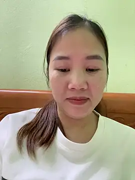 Baby-sexy96 online show from 23, 1, 2025