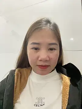 Baby-sexy96 online show from 26, 1, 2025