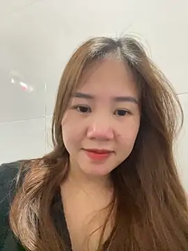 Baby-sexy96 online show from 29, 1, 2025