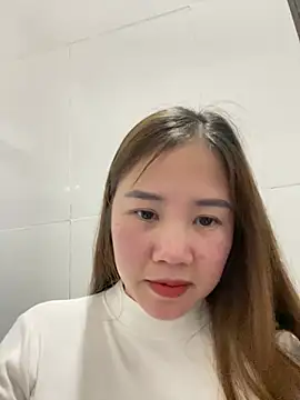 Baby-sexy96 online show from 29, 1, 2025