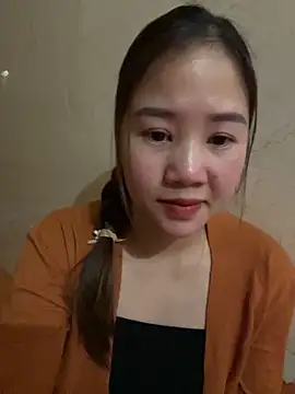 Baby-sexy96 online show from 31, 1, 2025