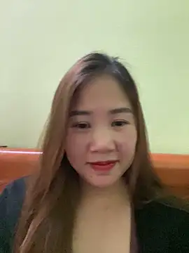 Baby-sexy96 online show from 3, 2, 2025