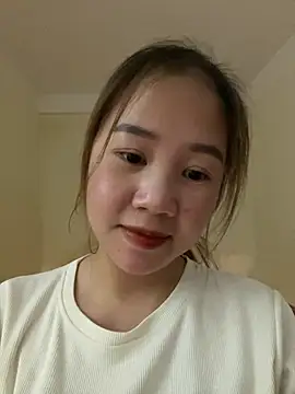 Baby-sexy96 online show from 4, 2, 2025