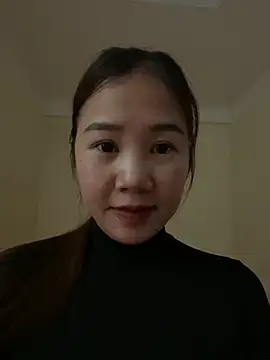 Baby-sexy96 online show from 5, 2, 2025