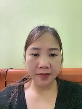 Baby-sexy96 online show from 7, 2, 2025