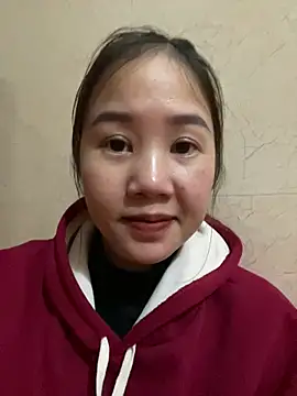 Baby-sexy96 online show from 7, 2, 2025