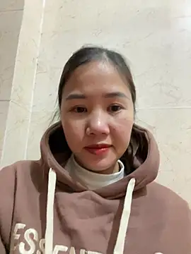 Baby-sexy96 online show from 8, 2, 2025