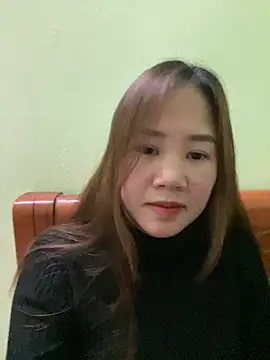 Baby-sexy96 online show from 9, 2, 2025