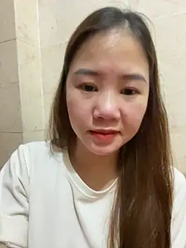 Baby-sexy96 online show from 12, 2, 2025