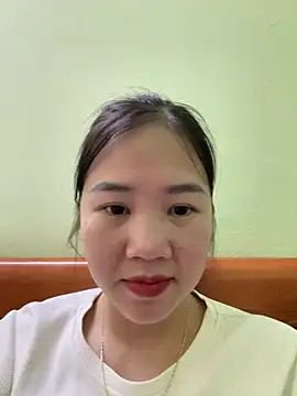 Baby-sexy96 online show from 28, 2, 2025