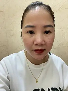 Baby-sexy96 online show from 28, 2, 2025