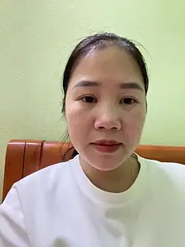 Baby-sexy96 online show from 1, 3, 2025