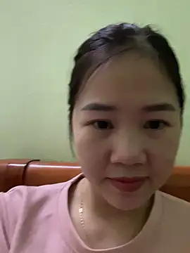 Baby-sexy96 online show from 3, 3, 2025