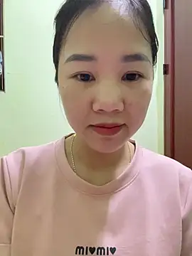 Baby-sexy96 online show from 3, 3, 2025