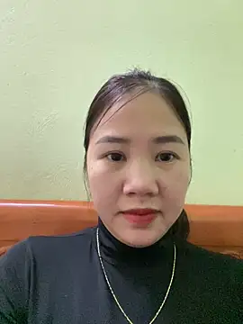 Baby-sexy96 online show from 7, 3, 2025