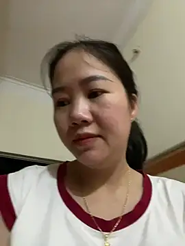 Baby-sexy96 online show from 10, 3, 2025