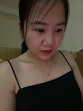 Baby-sexy96 online show from 15, 3, 2025