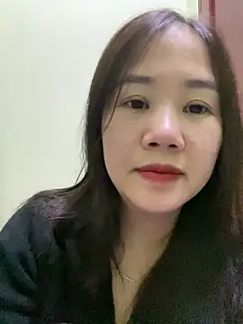 Baby-sexy96 online show from 18, 3, 2025