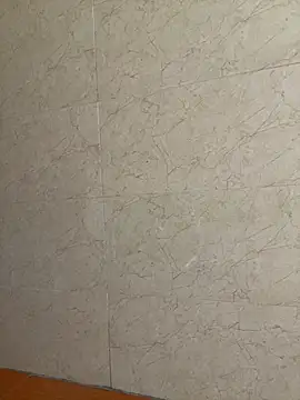 Baby-sexy96 online show from 14, 9, 2025