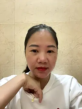 Baby-sexy96 online show from 21, 9, 2025