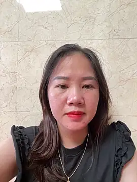 Baby-sexy96 online show from 24, 9, 2025