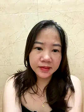 Baby-sexy96 online show from 25, 9, 2025