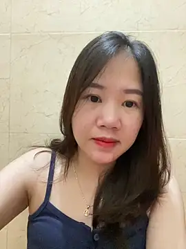 Baby-sexy96 online show from 29, 9, 2025