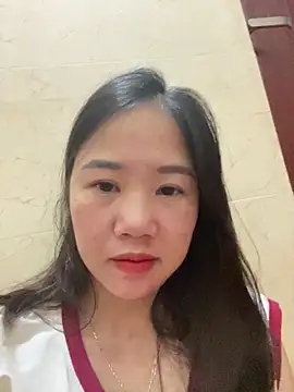 Baby-sexy96 online show from 1, 10, 2025