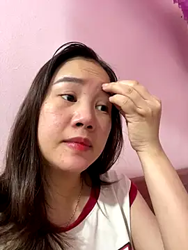 Baby-sexy96 online show from 5, 10, 2025